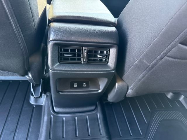 Used 2023 Honda CR-V Sport image 21