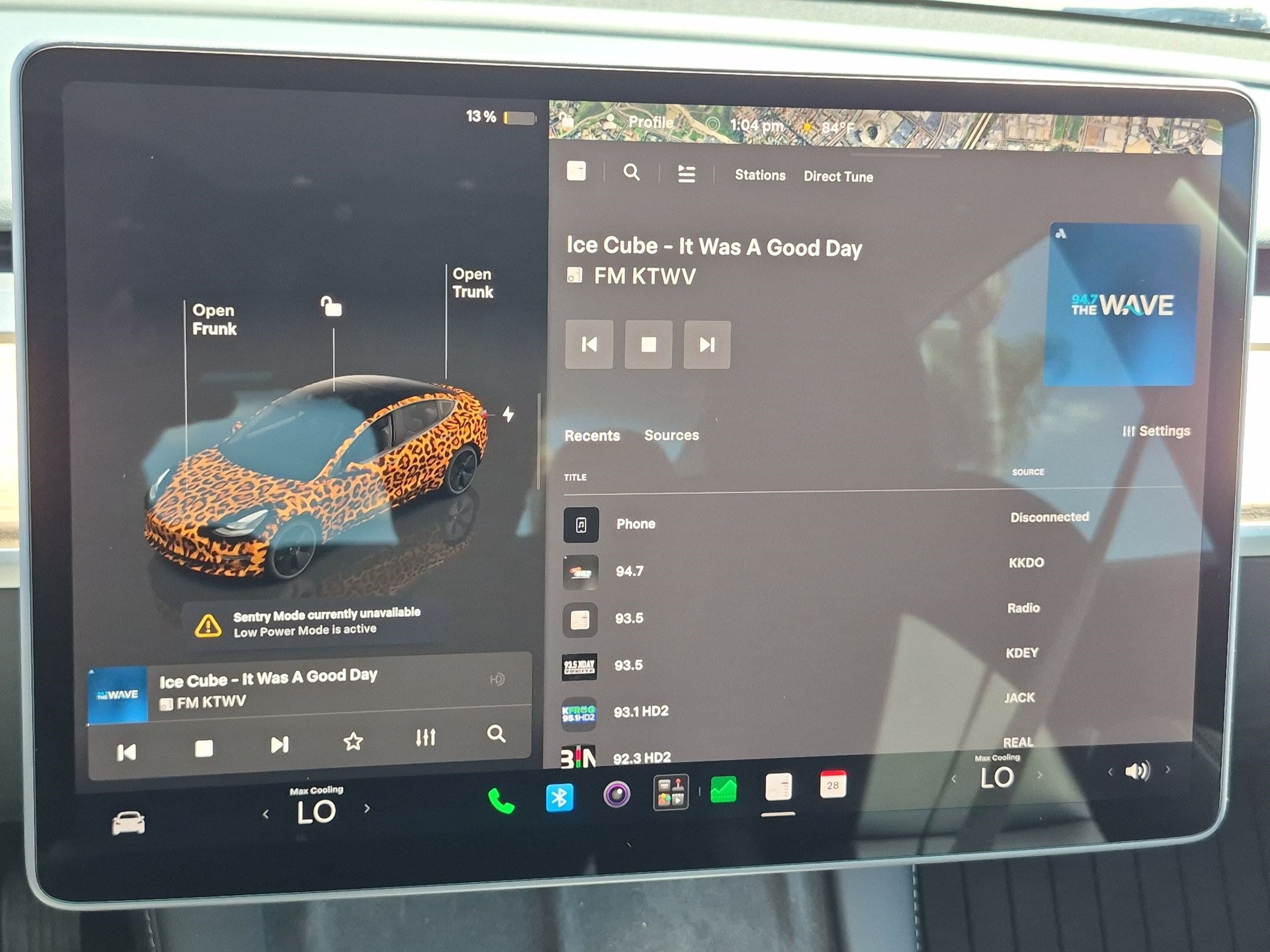 Used 2023 Tesla Model 3 Standard Range RWD image 23