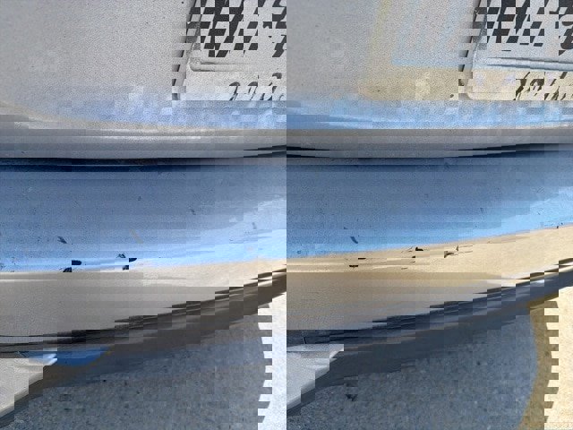 Used 2018 Honda Civic EX image 10