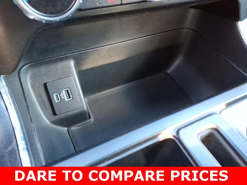 Used 2022 Ford F150 XLT w/ Equipment Group 302A High image 15