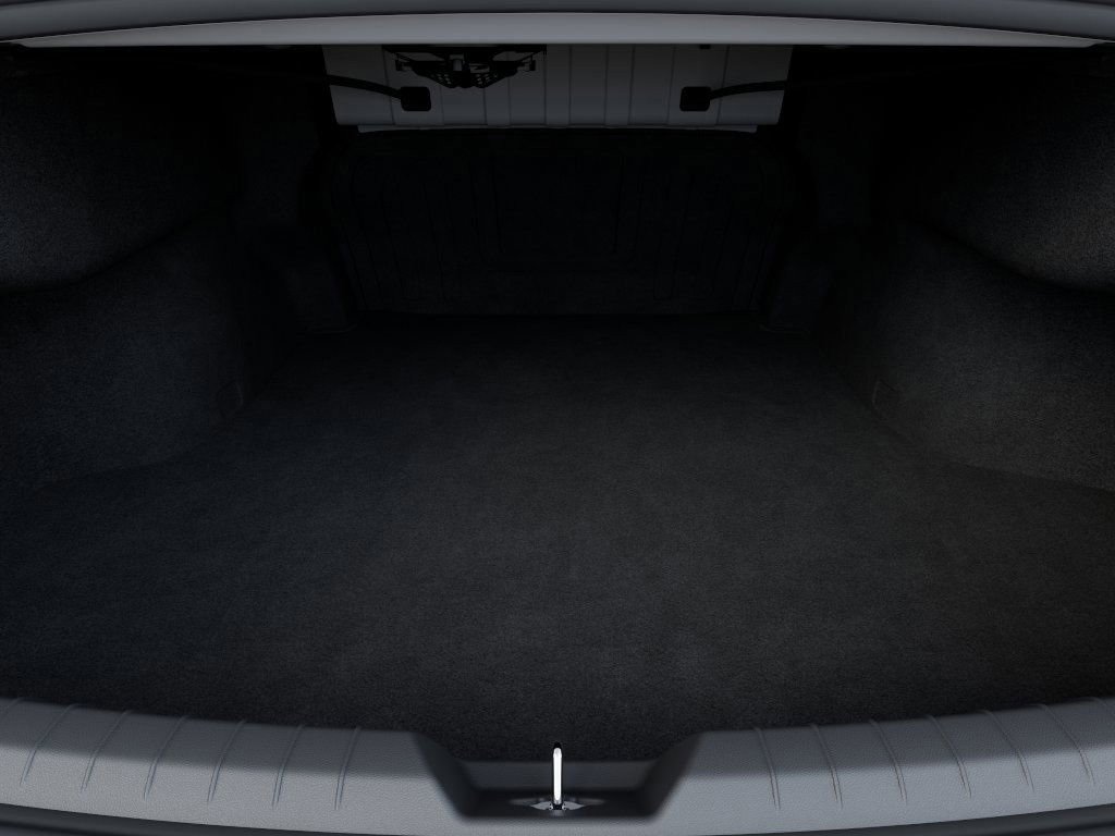 New 2025 Kia K5 EX image 20