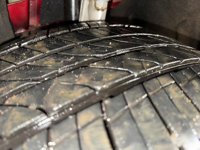 Used 2018 Dodge Durango GT image 33