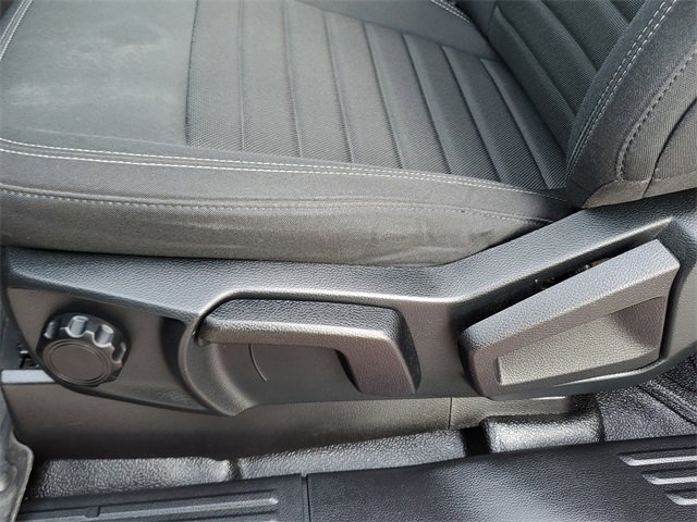 Used 2021 Ford Ranger XL w/ FX4 Off-Road Package image 25