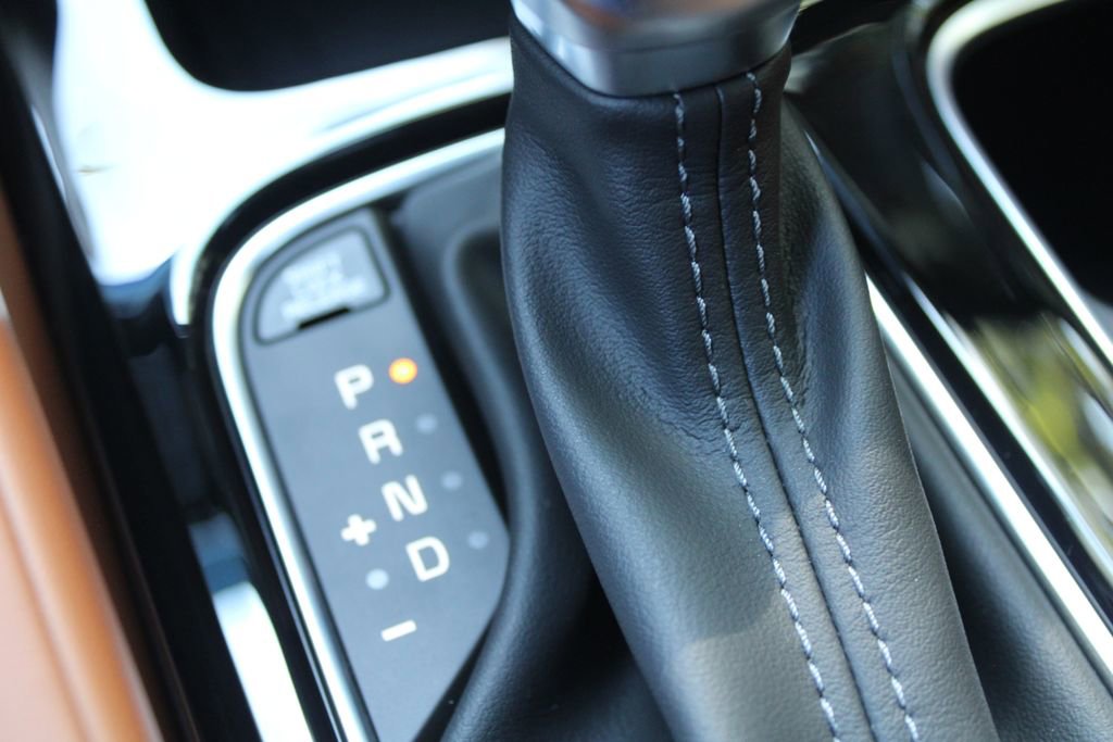 New 2025 Kia Telluride SX X-Line image 37