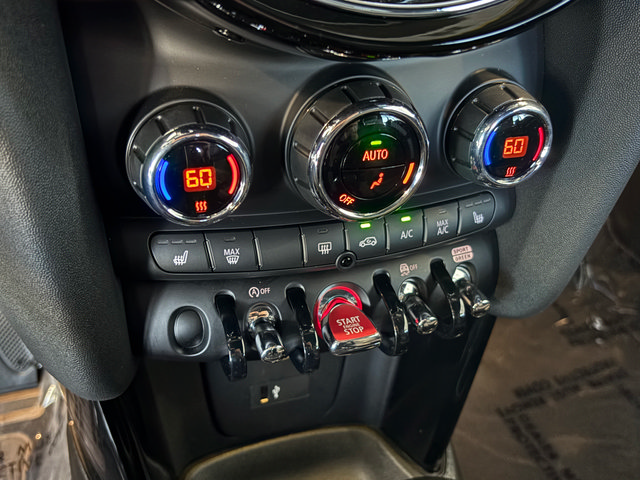 Used 2024 MINI Cooper S FWD image 33