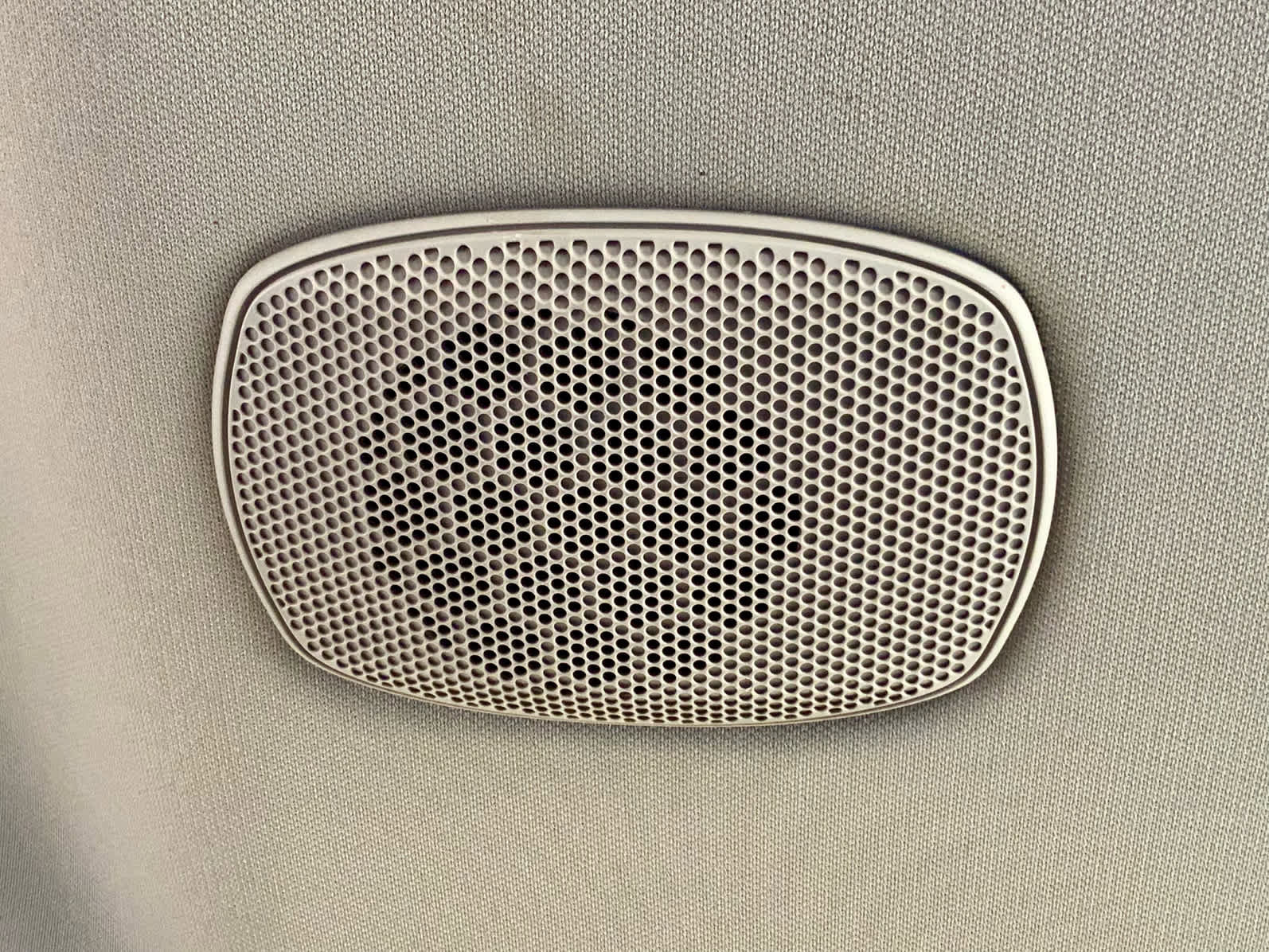 Used 2018 RAM 2500 Laramie w/ Sport Appearance Group image 52