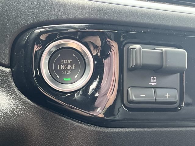 New 2026 GMC Sierra 1500 Elevation AWD/4WD image 24