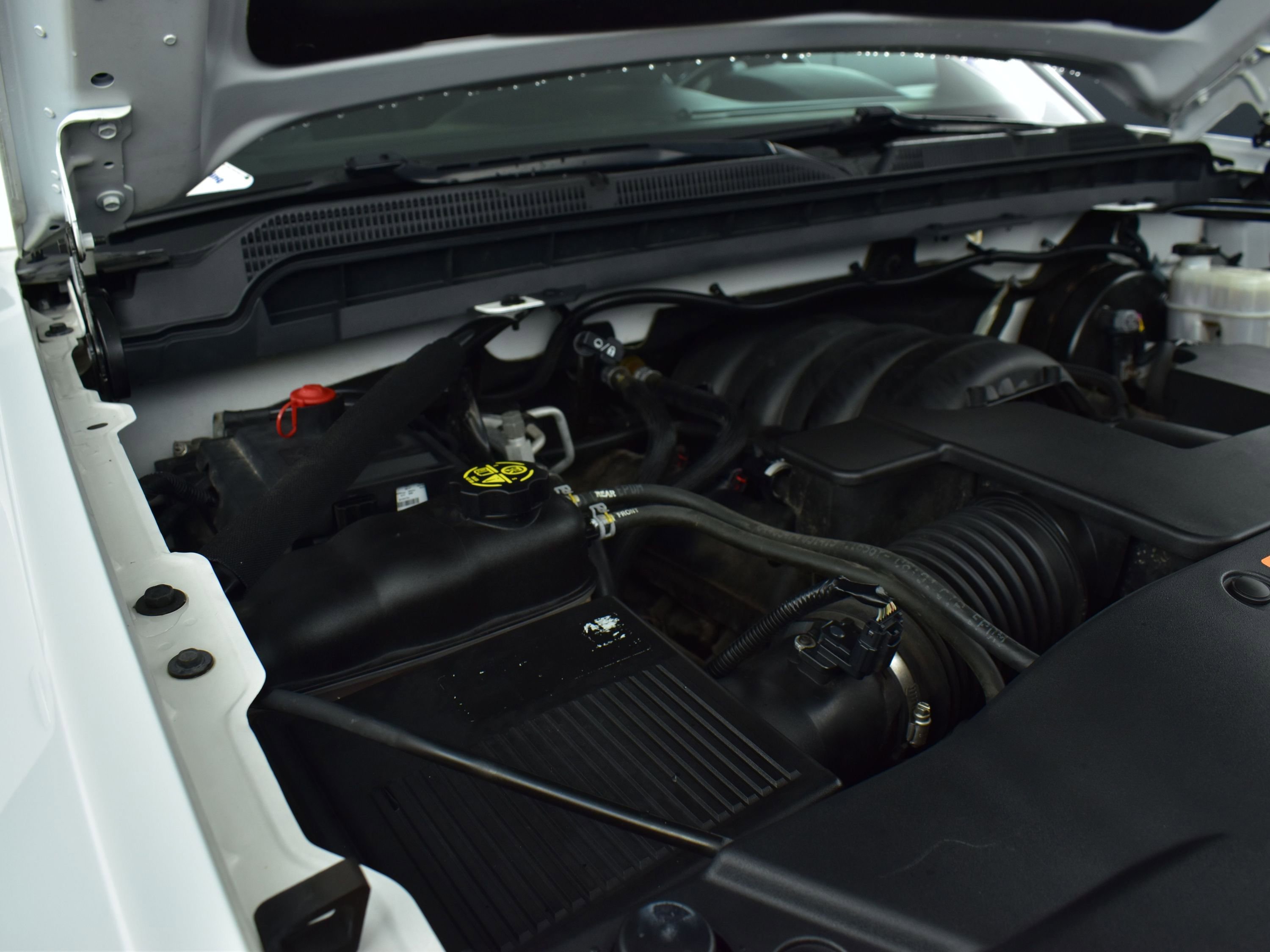 Used 2019 Chevrolet Silverado 1500 LT image 13