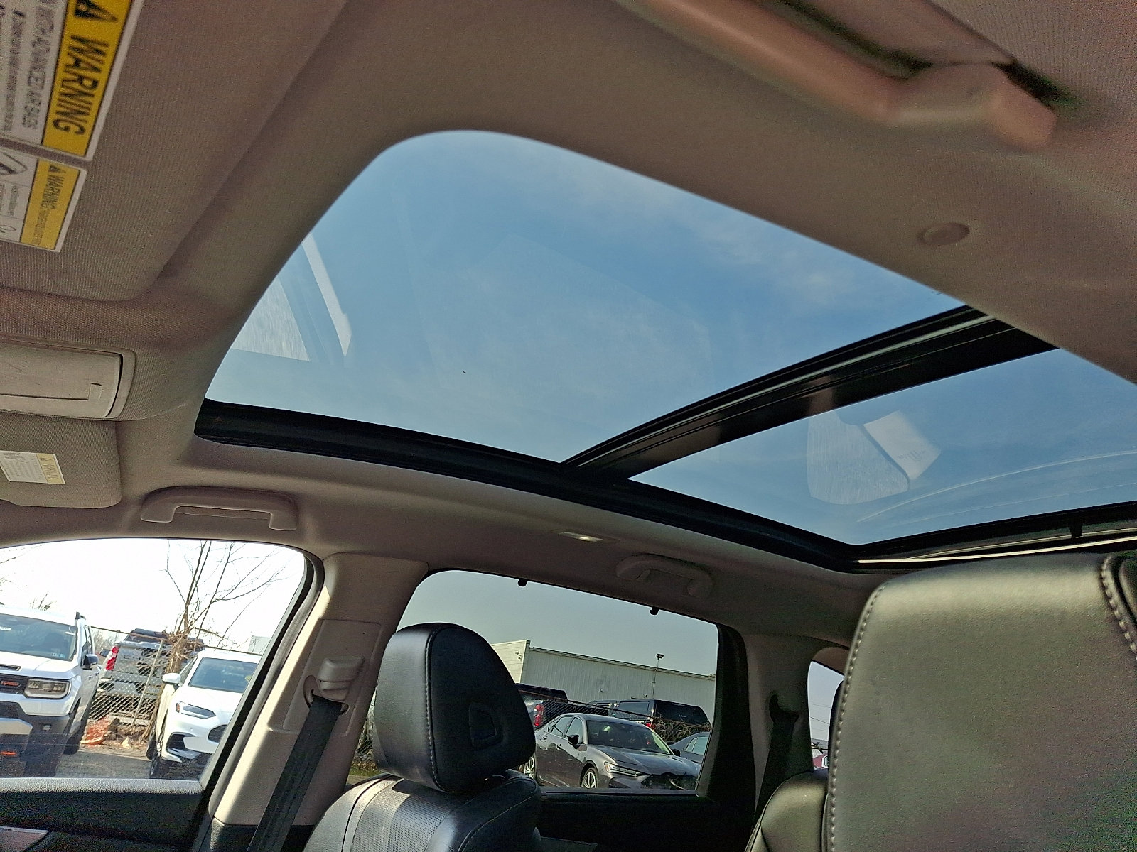 Used 2023 Acura MDX SH-AWD w/ Technology Package image 14