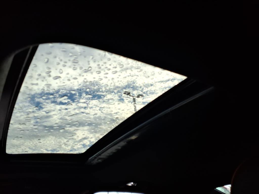 New 2026 Cadillac CT4 Sport image 6