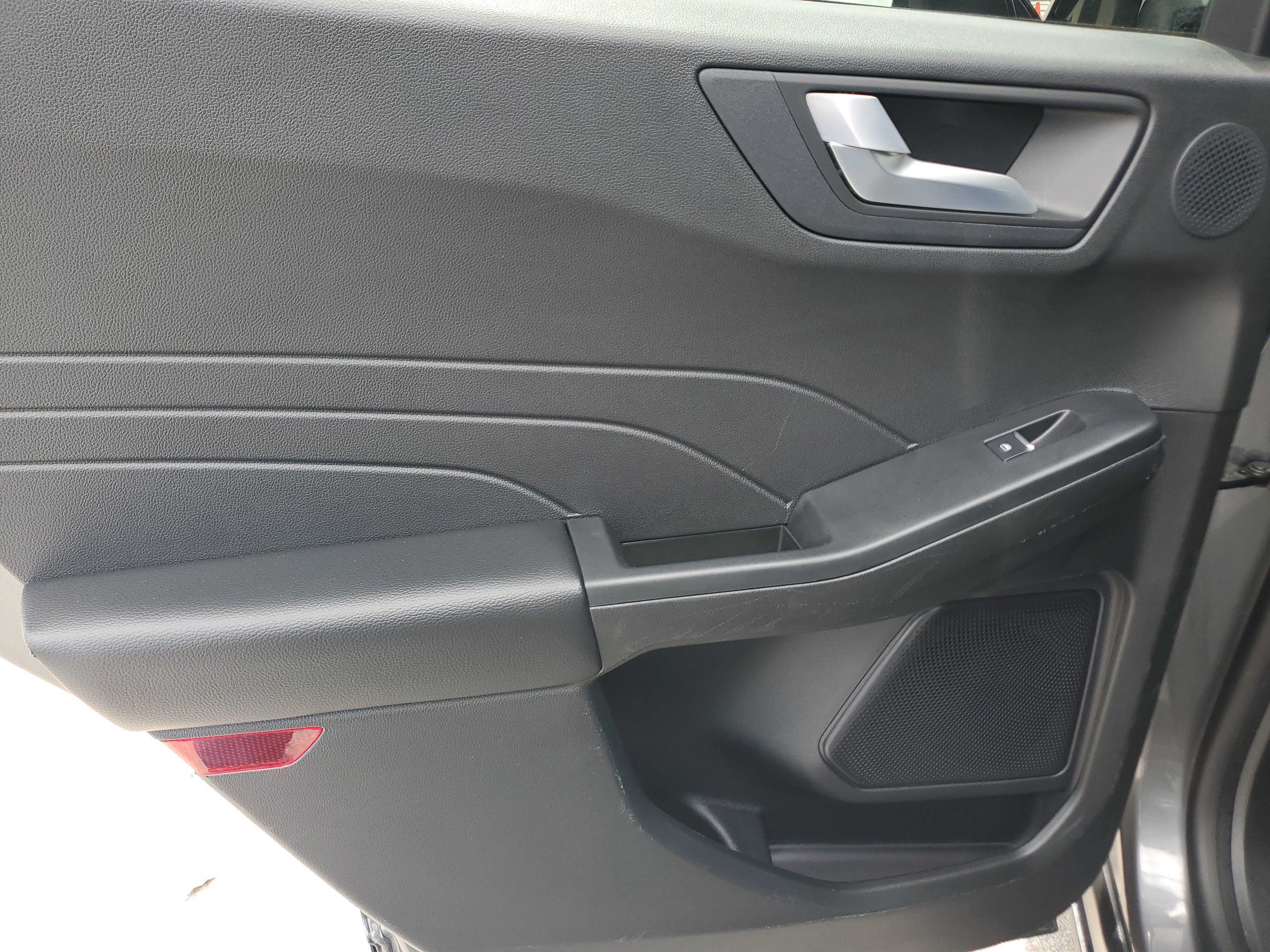 Used 2023 Ford Escape Active w/ Tech Pack #2 image 29