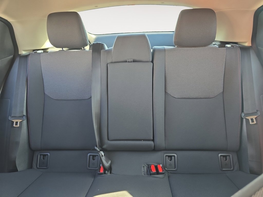 New 2026 Toyota Prius Plug-In Hybrid image 13