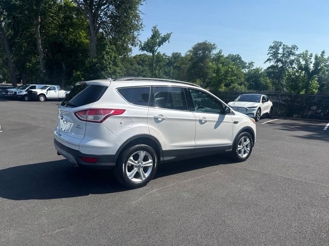 Used 2013 Ford Escape SE FWD image 7