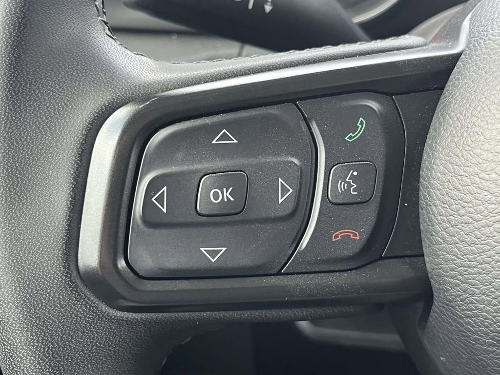 Used 2023 Jeep Gladiator Sport image 31