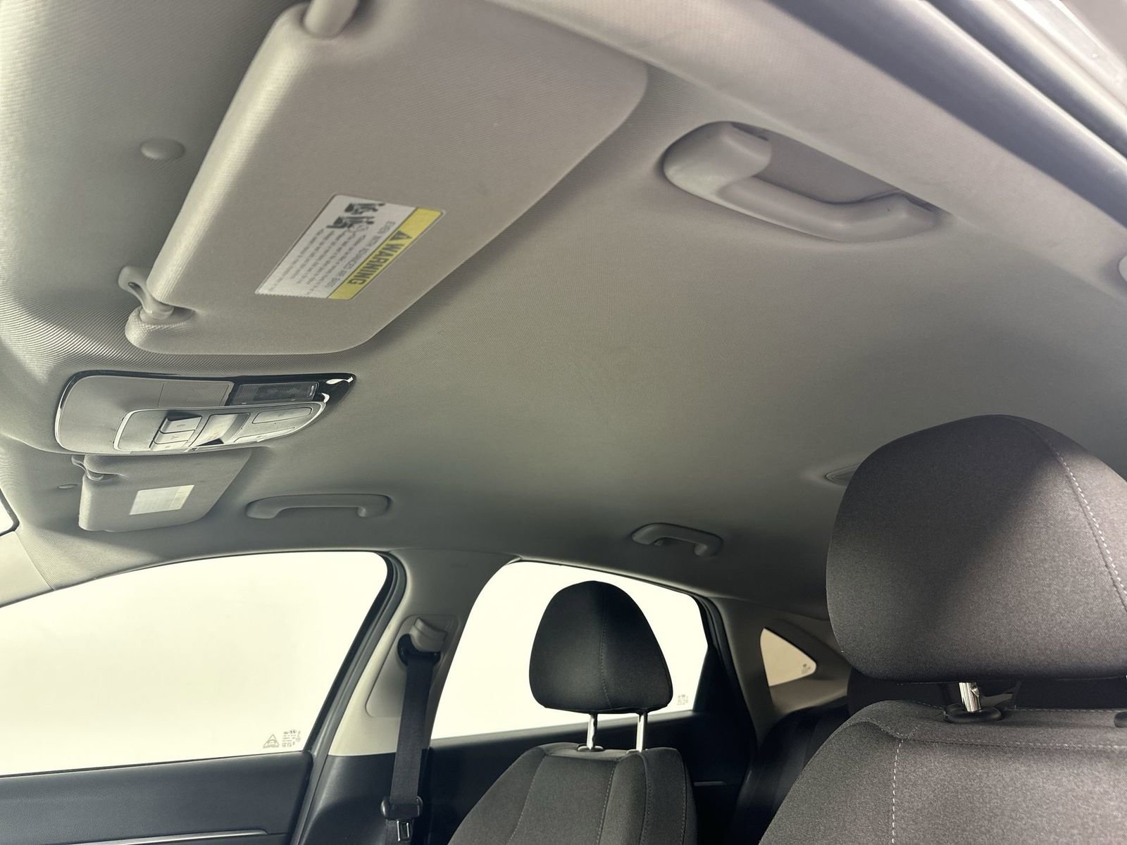 Used 2020 Hyundai Sonata SEL image 17