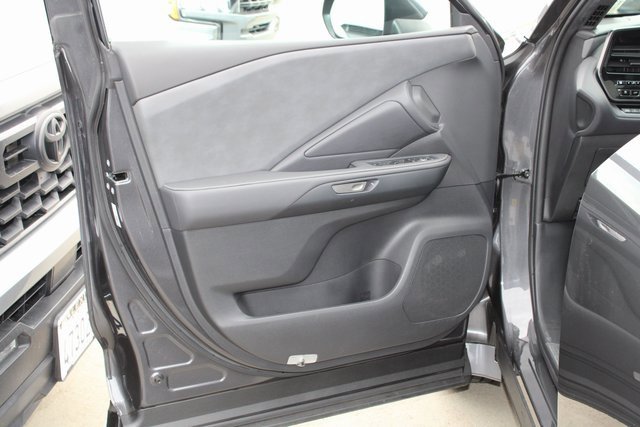 Certified 2024 Lexus TX 350 AWD w/ Technology Package image 11