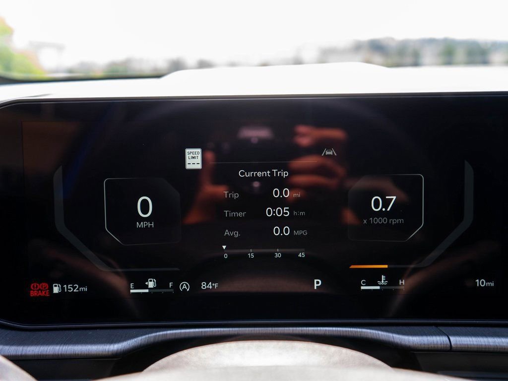 Used 2026 Kia Sportage X-Line w/ X-Line Technology Package image 20