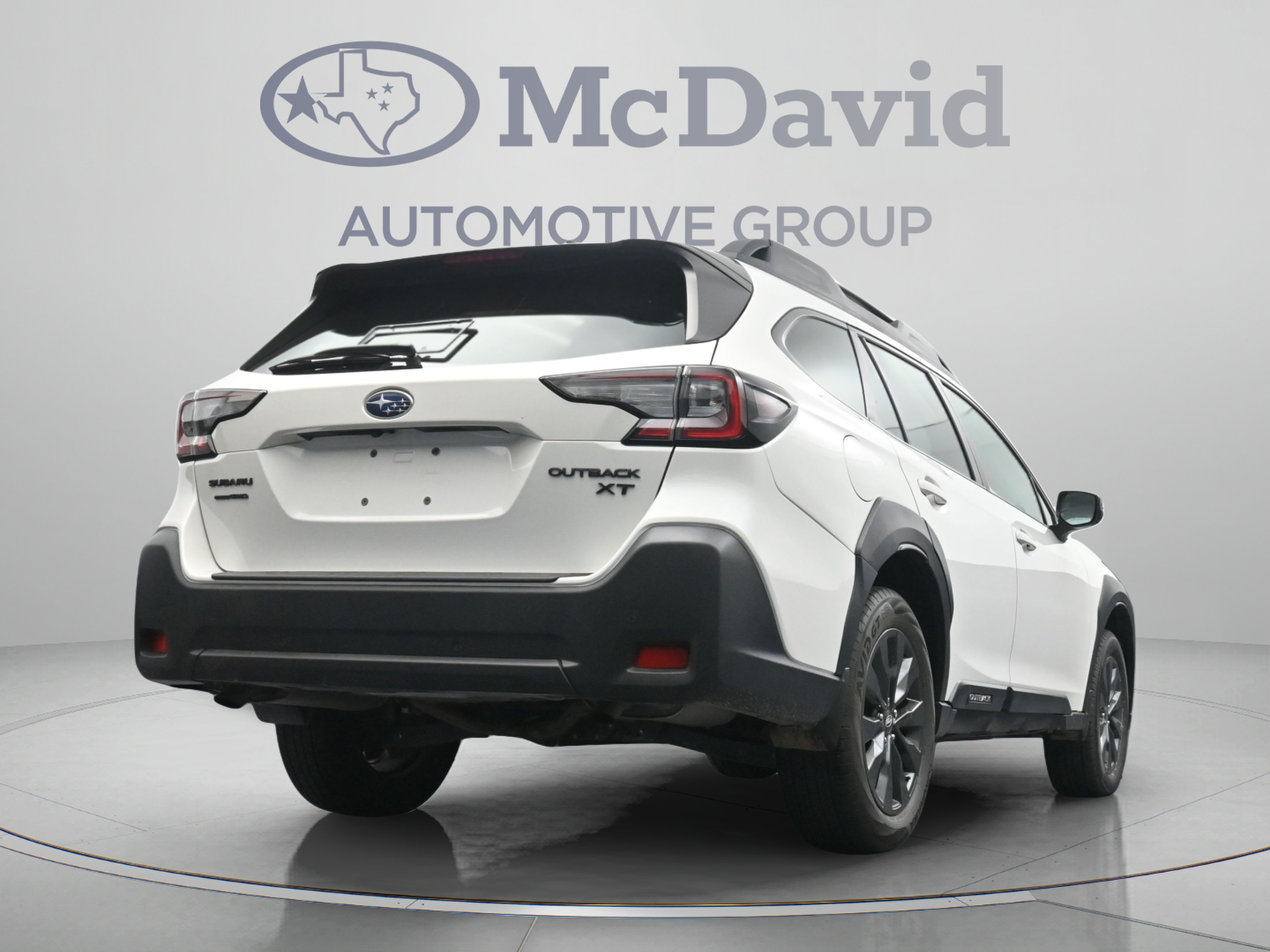 Used 2024 Subaru Outback Onyx Edition XT w/ Popular Package #2 AWD/4WD image 31