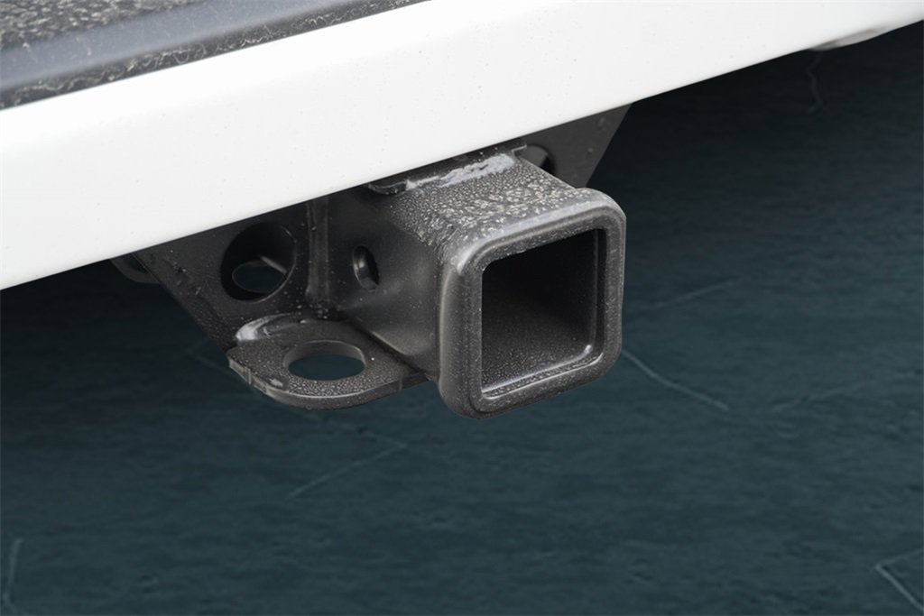 New 2026 GMC Sierra 1500 Elevation w/ Elevation Select Package image 9