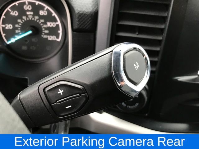 Used 2023 Ford F150 XLT w/ Trailer Tow Package image 12