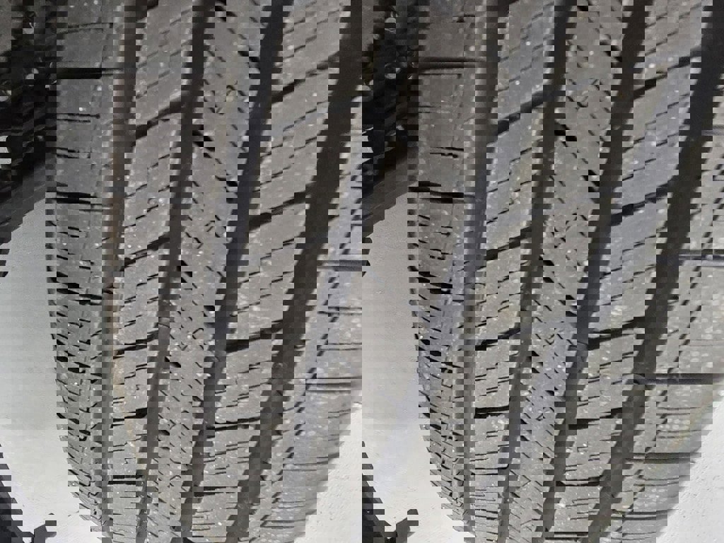 Used 2019 Nissan Pathfinder Platinum w/ Cargo Package image 35