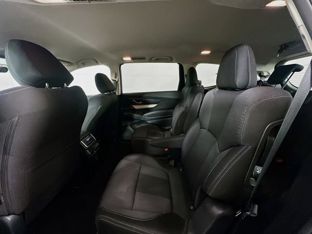 Used 2022 Subaru Ascent Premium w/ Convenience Package image 23