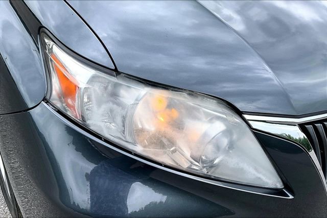 Used 2010 Lexus RX 350 2WD image 26