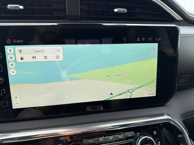 New 2026 GMC Sierra 1500 Denali AWD/4WD image 30