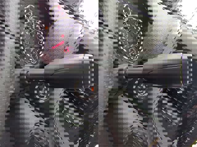 New 2026 RAM 2500 Tradesman image 30