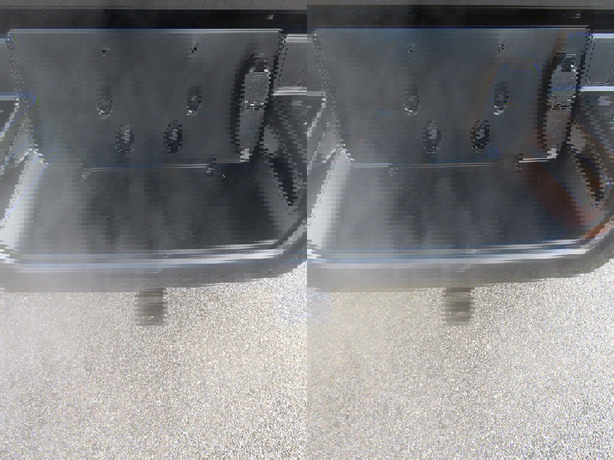 Used 2022 RAM 1500 Limited w/ Off Road Group image 20