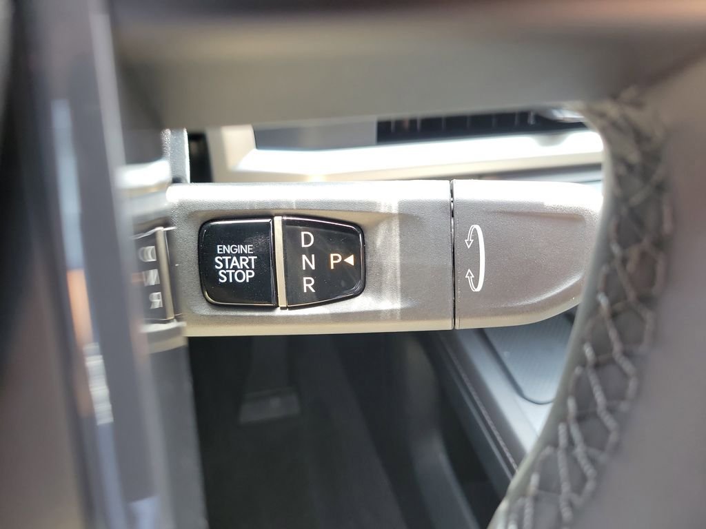 New 2027 Kia Telluride EX FWD image 32