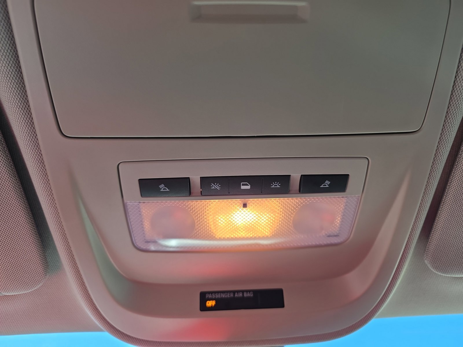 Used 2016 GMC Canyon SLT w/ Trailering Package image 21