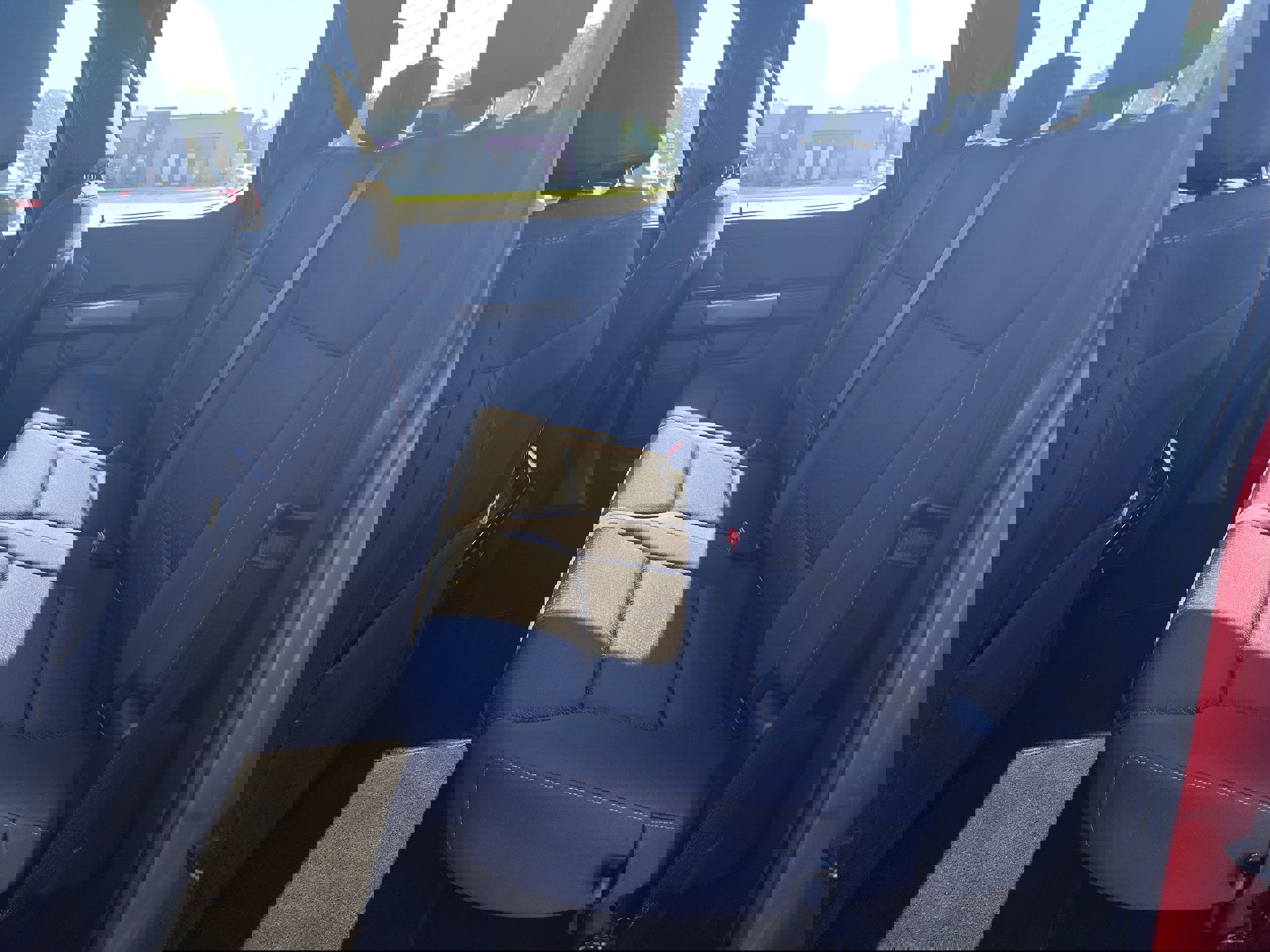 Used 2021 Ford F150 XLT w/ Equipment Group 302A High image 21