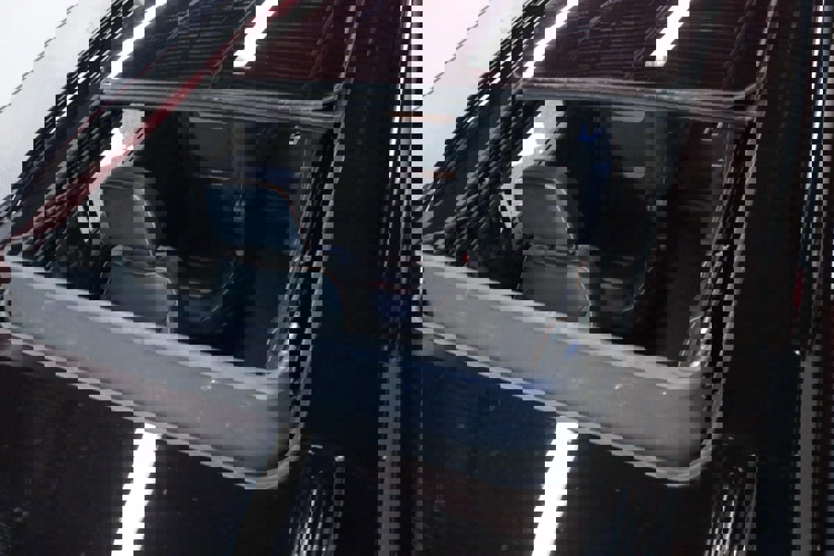 Used 2023 GMC Yukon XL AT4 w/ AT4 Premium Plus Package image 17