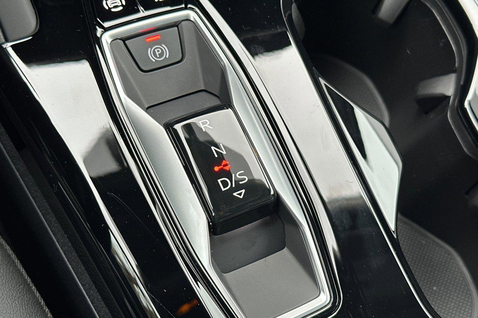 New 2025 Audi Q5 Premium Plus image 21