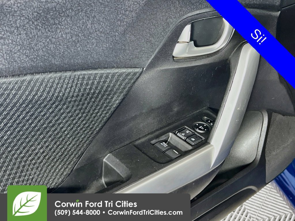 Used 2012 Honda Civic Si image 12