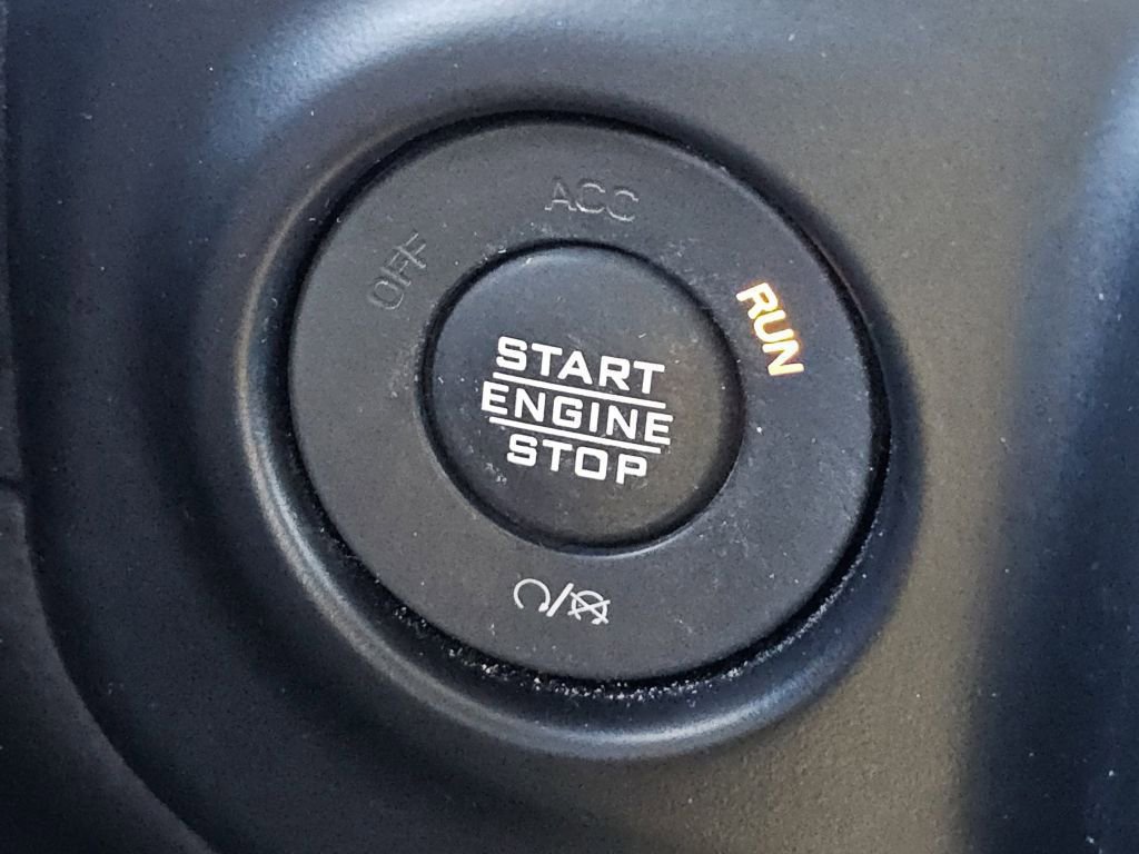 Used 2020 Jeep Gladiator Rubicon image 18