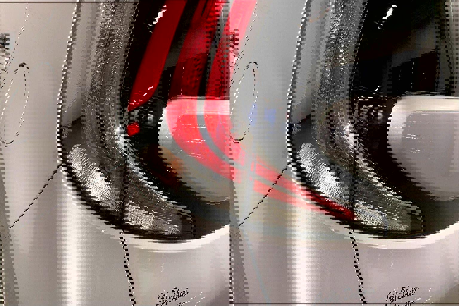 Certified 2025 Kia Soul LX image 27