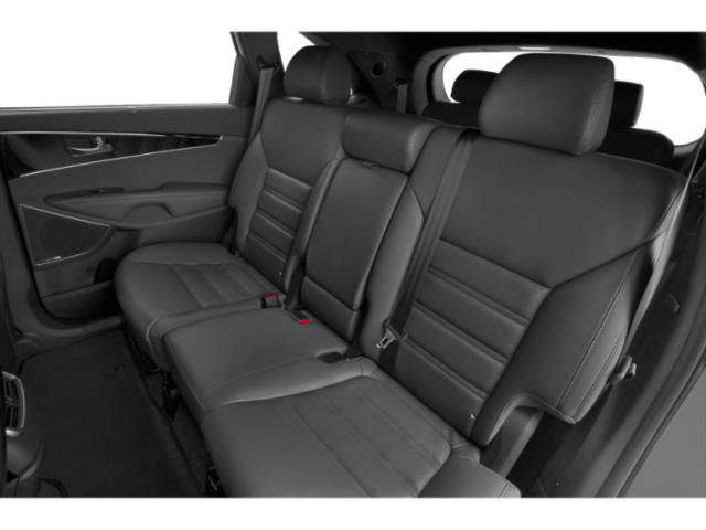 Used 2019 Kia Sorento SX FWD image 15