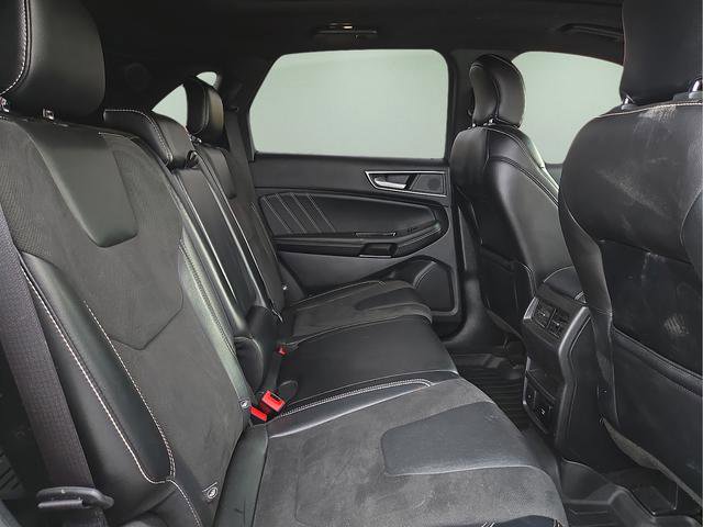 Used 2019 Ford Edge ST w/ Convenience Package image 15