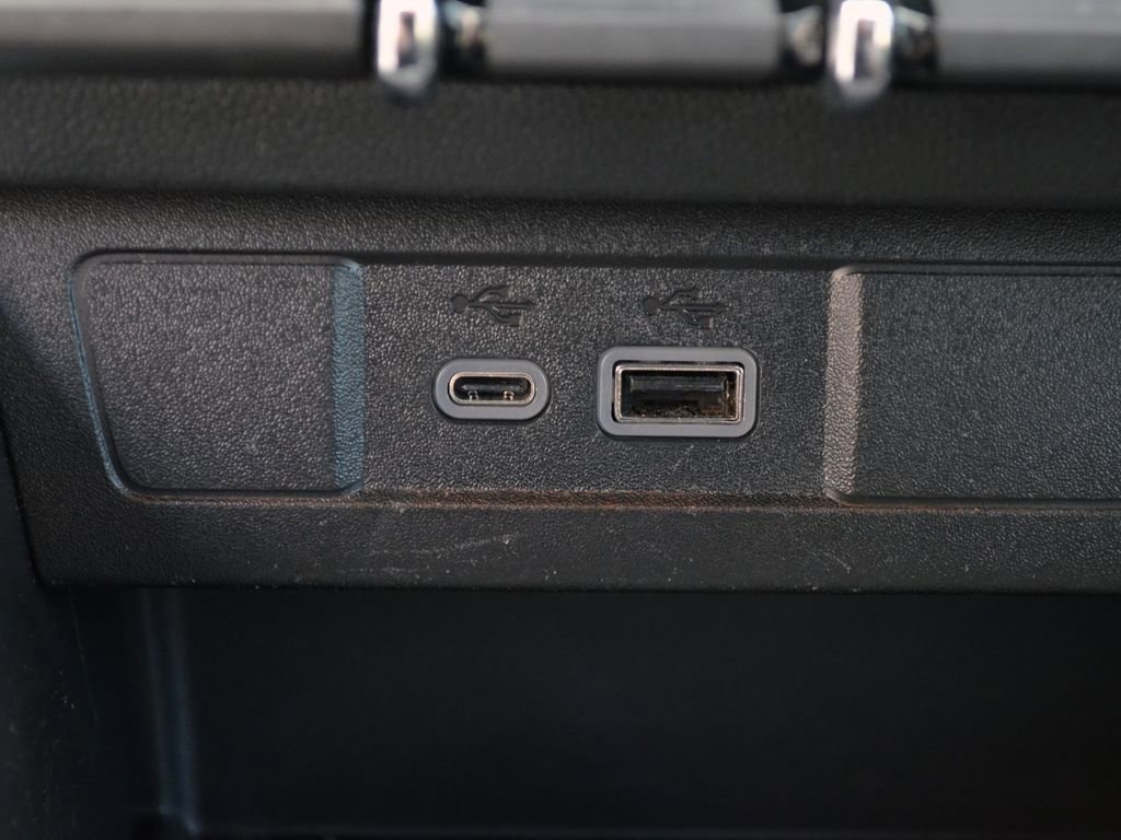 Used 2023 Chevrolet Colorado Trail Boss w/ Advanced Trailering Package image 21