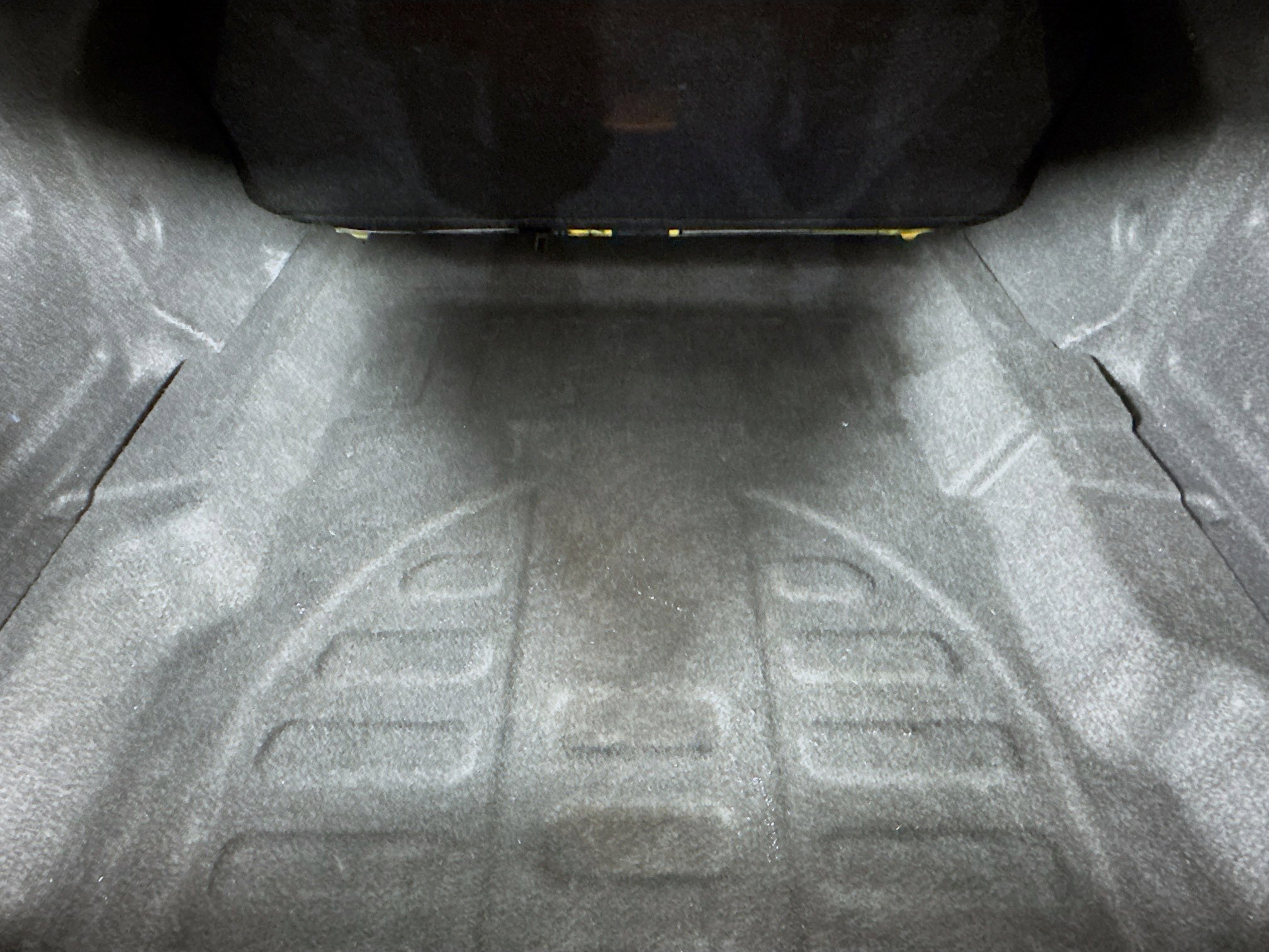 Used 2017 Chevrolet Cruze LS image 31