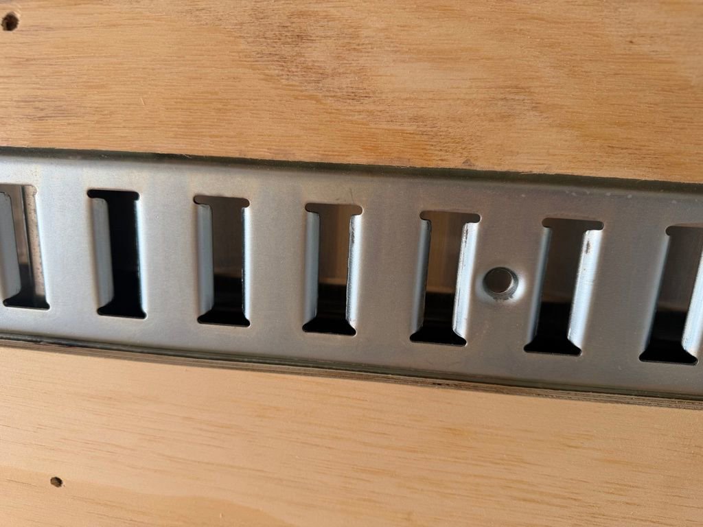 New 2027 Ford E-450 and Econoline 450 Super Duty w/ Power Equipment Group image 40