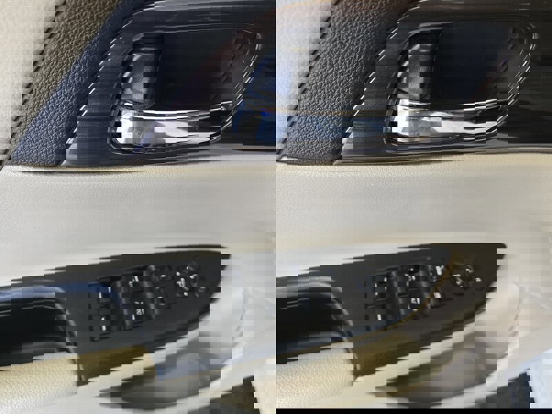 Used 2016 Honda Accord EX image 17