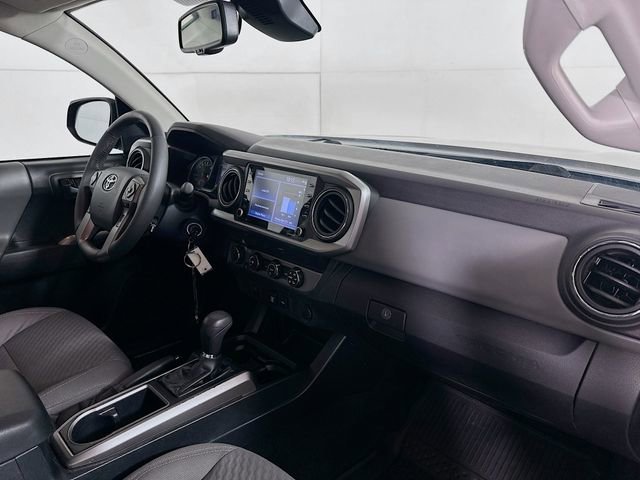 Used 2020 Toyota Tacoma SR5 image 27