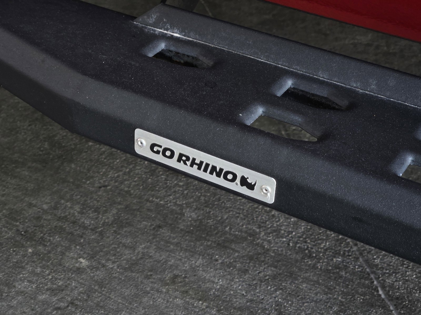 Certified 2020 Toyota Tundra SR5 image 11