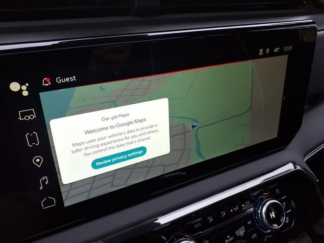 New 2026 GMC Sierra 2500 AT4X image 33