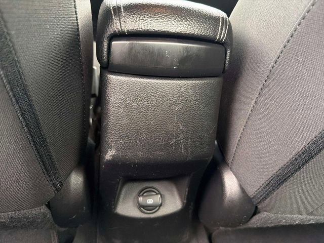 Used 2019 Kia Rio S FWD image 18