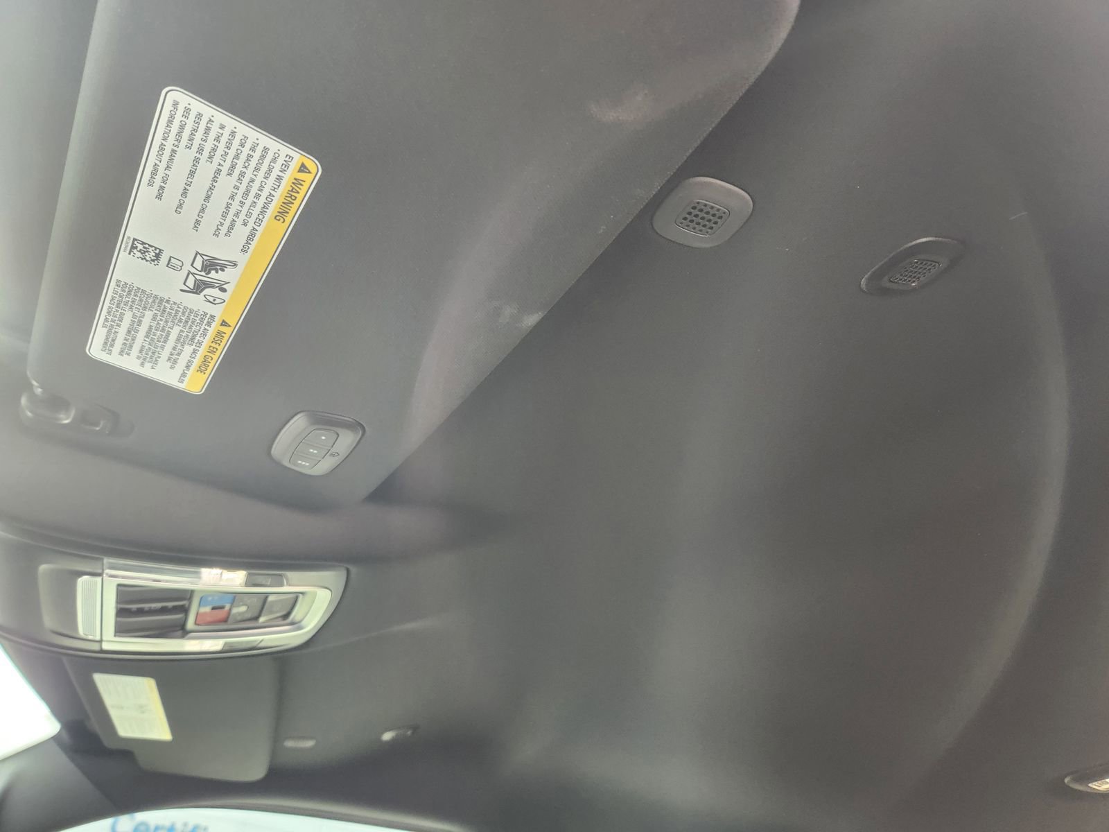 New 2026 RAM 1500 Lone Star image 24