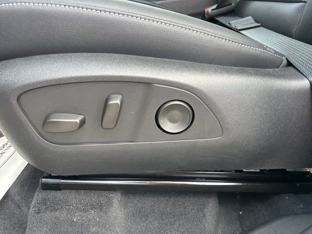 New 2026 Chevrolet Traverse LT w/ Sun and Wheel Package image 16